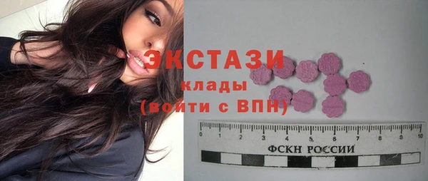 твердый Володарск