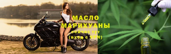 твердый Володарск
