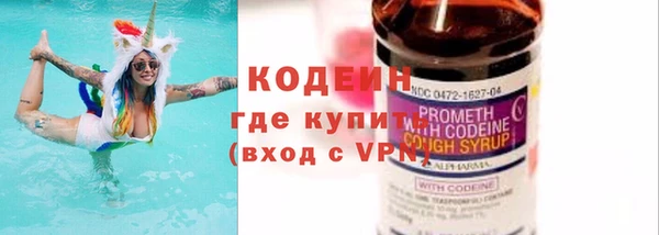 твердый Володарск